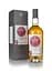 Виски Benrinnes 9 Years Old - Hepburn’s Choice 46% 0.7 л в подарочной коробке - миниатюра 1