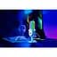 Мікрофон Razer Seiren V3 Chroma White (RZ19-05060200-R3M1) [107174] - мініатюра 9