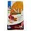 Сухий корм для стерилізованих кішок Farmina N&D Low Grain Cat Chicken&Pomegranate Neutered, курка та гранат, 300 г - мініатюра 1