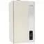 Газовый котел Nova Florida Orion New Condensing KRB 24 кВт - миниатюра 1