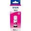 Чернила Epson (103) L31XX Magenta 65 мл (C13T00S34A) - миниатюра 1