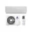 Кондиціонер Gree Pular DC inverter R32 (GWH12AGCXB-K6DNA1A) - мініатюра 1