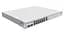 Маршрутизатор MikroTik CCR2216-1G-12XS-2XQ - мініатюра 3