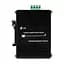 PoE-комутатор 5-портовий E-LINK LNK-IMC005GP з 4 портами PoE (73-00151) - мініатюра 4