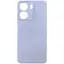 Чохол Silicone Cover з рамкою камери A Xiaomi Redmi 13C 4G / Poco C65 Lilac (33727_3259256) - мініатюра 1