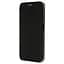 Чехол-книжка для Realme C75 4G/C75x 4G/C73 5G, G-Case, черный, кожаный чехол-книга из экокожи (PU) и TPU, с магнитом, с подставкой и вместительным кардхолдером, противоударный, защита всего корпуса, ArmorStandart (ARM82893) - миниатюра 1
