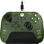 Геймпад 8BitDo Ultimate 3-mode Controller for Xbox Gamepad 81HB Jade [151306] - мініатюра 1