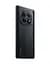 Смартфон Poco M8 5G 8/512GB Black EU NFC (adapter) - миниатюра 3