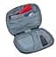 Сумка Thule Portable Subterra 2 PowerShuttle Medium TSPW-401 Black (6949000) - мініатюра 7