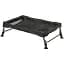 Карповый мат-люлька Prologic Avenger S/S Cradle Large 120x60cm - миниатюра 1