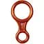 Вісімка Climbing Technology Otto Big (1053-2D60300) - мініатюра 1