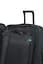 Чемодан 76 См Samsonite NEXIS DEEP PETROL 76x52x29(32) KT1*01004 - миниатюра 15