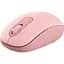 Миша Ugreen MU105 Portable Pink (90686) [99304] - мініатюра 2