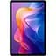 Планшет Xiaomi Redmi Pad 2 WiFi 4/128GB Lavender Purple (VHU5892EU)_EU - миниатюра 8