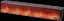 Акустика SoundBar Z8 10Вт (65118) Defender teh0021689 - мініатюра 1