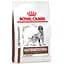 Сухой корм для собак Royal Canin Gastrointestinal Low Fat при нарушениях пищеварения 12 кг - миниатюра 1