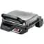 Электрогриль Tefal HealthGrill Comfort GC3060 [54190] - миниатюра 1