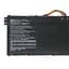 Акумулятор для ноутбука Acer Swift 5 SF514-54T SF514-55 SF313-52G SF313-53G Spin SP513-54N (AP18C7M 15.4V 55.9Wh) - мініатюра 3