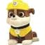 Іграшка для ванни Paw Patrol Кремез (123691) - мініатюра 1