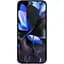 Смартфон Google Pixel 9 Pro XL 16/128GB Obsidian - мініатюра 2