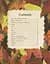 Oxford Reading Tree TreeTops inFact. Level 11 Bushcraft. Survival Skills - миниатюра 3