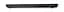 Acer Ноутбук Acer Nitro V 16S ANV16S-71 16" WQXGA IPS, Intel 9-270H, 32GB, F1TB, NVD5070-8, Lin, чорний - мініатюра 9