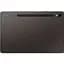 Планшет Samsung Galaxy Tab S9 5G 8/128GB Graphite [SM-X716BZAA] [96448] - миниатюра 7