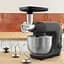Кухонная машина Tefal Bake Essential (QB161H38) - миниатюра 7