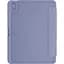 Чехол-книжка ArmorStandart Y-Type PEN для Apple iPad 10th Gen 10.9` (2022)/iPad 11 (2025) Purple (ARM77503) [133725] - миниатюра 3