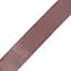 Ремень Crocodile Leather мужской 3,7х115 см acs0029608 - миниатюра 9