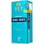 Чай чорний ТЕТ Everyday Earl Grey 40 г (20 шт. х 2 г) (950779) - мініатюра 1