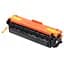 Картридж Vinga CANON 054H Black /CF500X Universal/3.1K (V-L-C054BX) - мініатюра 3