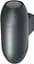 Светильник фасадный ENDURA CANNON WALL UPDOWN GU10 IP44 черный LEDVANCE osv0002096 - миниатюра 1