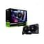 Відеокарта MSI GeForce RTX5060Ti 16Gb GAMING OC (RTX 5060 Ti 16G GAMING OC) - мініатюра 5