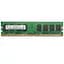 Оперативна пам'ять Samsung DDR2 2GB 800MHz PC2-6400 Б/В - мініатюра 1