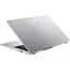Ноутбук Acer Aspire Go 15 AG15-71P-757J i7-13620H la 49GHz,15.6'',IPS,16GB DDR5,1TB,UHD,Без ОС - мініатюра 8