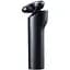 Електрична бритва чоловіча MiJia Electric Shaver S700 (BHR4312CN) - мініатюра 1