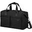 Дорожня Сумка Samsonite AIREA BLACK 45x26x26 KE0*09013 - мініатюра 1