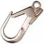 Карабін монтажний Climbing Technology L3536201 (1053-L3536201) - мініатюра 1