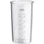 Блендер Braun MultiQuick 5 MQ 50001 M WH [139086] - мініатюра 6