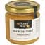 Мед вересовий Honey Way 250 г - мініатюра 2