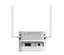 Модем Ergo R023 4G Wi-Fi роутер (з аккумулятором) - мініатюра 3