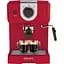 Кофеварка рожковая Krups Opio XP320530 [121463] - миниатюра 3