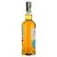 Виски The Glenlivet Founder's Reserve, в подарочной упаковке, 40%, 0,7 л - миниатюра 4