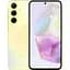 Смартфон Samsung Galaxy A35 6/128Gb UA-UCRF Lemon [SM-A356BZYBEUC] [103713] - мініатюра 1