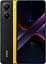 Смартфон Xiaomi POCO X7 Pro 5G 12/256GB Yellow Global Version - миниатюра 1