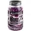 Креатин Ironmaxx Krea7 Superalkaline, 90 пігулок - мініатюра 1