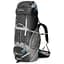 Рюкзак Travel Extreme Denali 85 L Black Blue (1060-ТE-Р008BB) - мініатюра 1