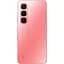 Смартфон Infinix Hot 60i 4/128GB Neon Red [147454] - мініатюра 5
