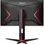 Монітор AOC 24G2U5 Black - мініатюра 7